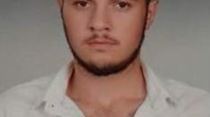 Amasya&rsquo;da 2 Liseli Kayıp