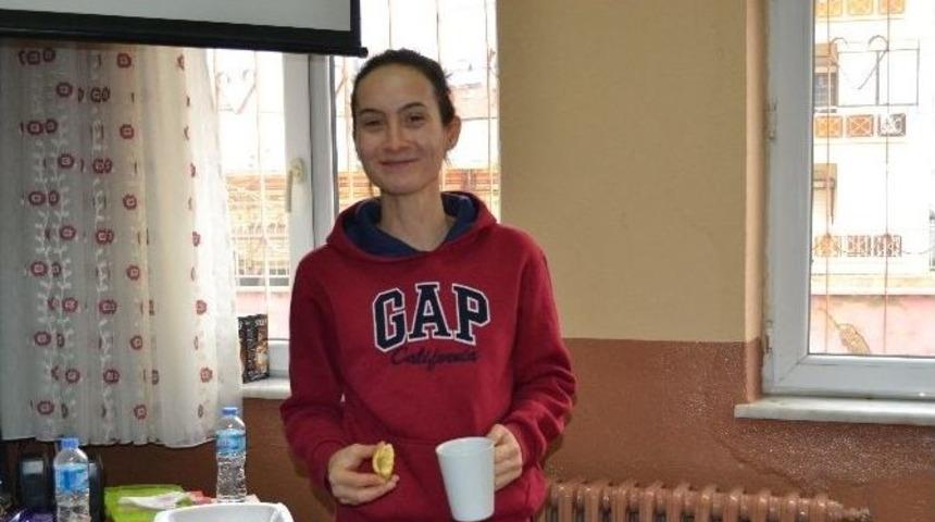 Kula&rsquo;da Yerli Malı Haftası Etkinlikleri