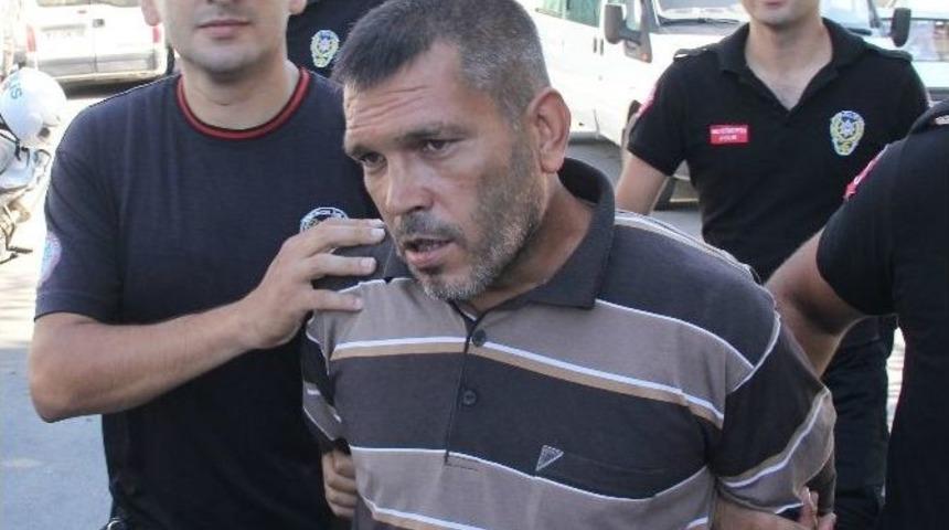 Eşi İle Sevgilisini &Ouml;ld&uuml;ren Sanığa Ağır Tahrik İndirimi