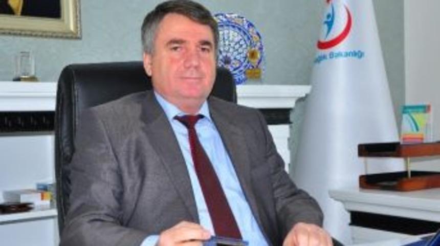 Karbonmonoksit Zehirlenmelerine Karşı Uyarı