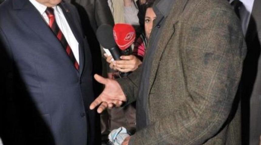 Eşi İle Sevgilisini &Ouml;ld&uuml;ren Sanık 31 Yıl 8 Ay Hapse &Ccedil;arptırıldı (2)