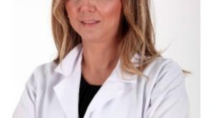 Bu Hastalık Her Yaş Grubunu Etkiliyor