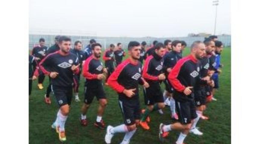 Spor Toto 3. Lig