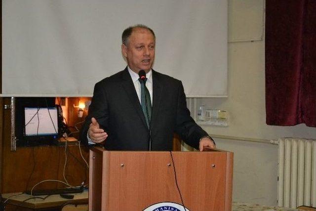 Dyned İngilizce Dil Eğitim Sistemi Tanıtıldı 3