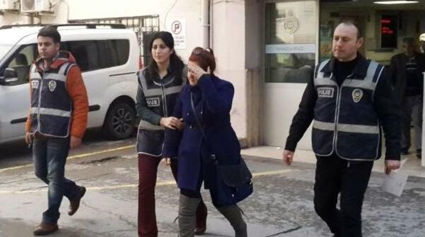 Erken Emeklilik Hayali 108 Bin Tl&rsquo;sine Mal Oldu