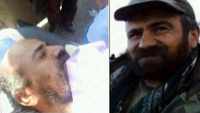 Lice de 2 Uzman &Ccedil;avuşu Ka&ccedil;ıranlara Ağırlaştırılmış M&uuml;ebet Hapis İstendi 2