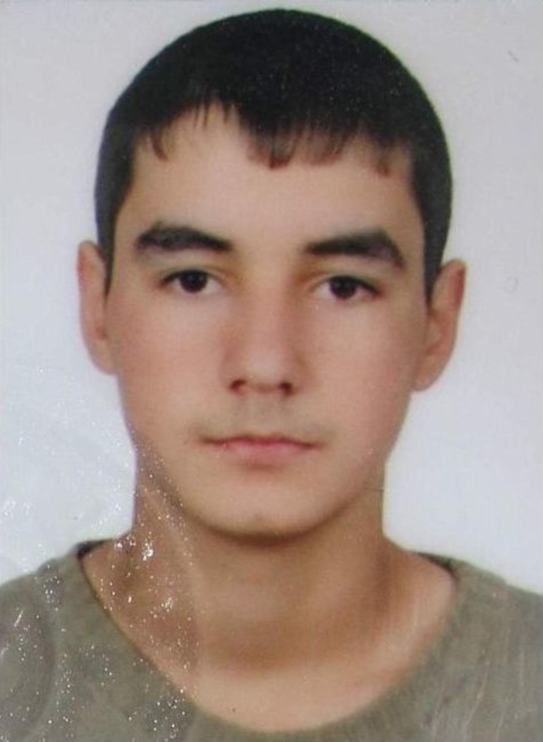 Silahlı &Ccedil;atışmada Vurulan &Ccedil;ocuğun Cenazesi Defnedildi