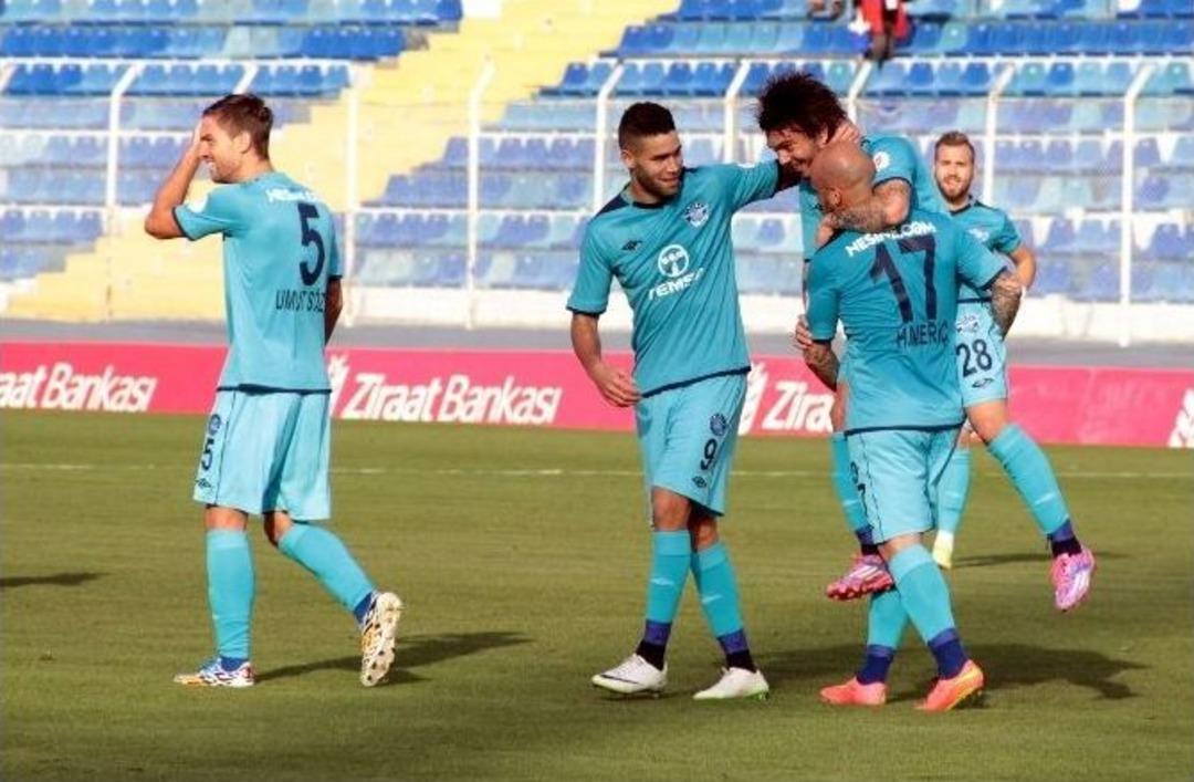 Ziraat T&uuml;rkiye Kupası