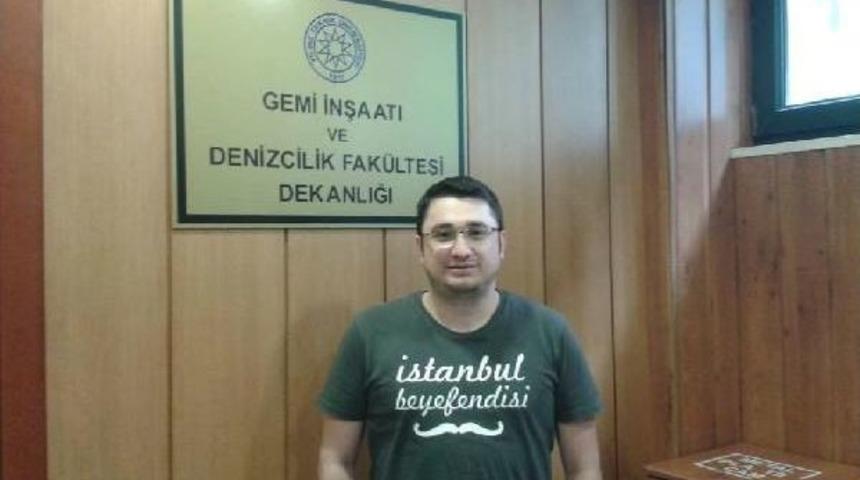 Yeniden / Bakırk&ouml;y Askerlik Şubesi'nde Şok Eden &Ouml;l&uuml;m