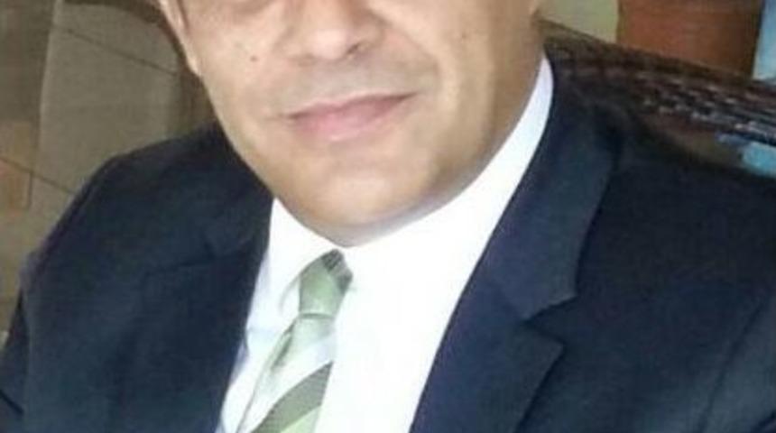 Avrupa Yakası Erzurumlular Derneği Başkanı Toraman: