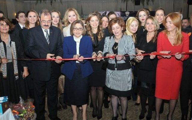 &ldquo;2. Geleneksel Empati Yılbaşı Alışveriş Şenliği&rdquo; Başladı 2