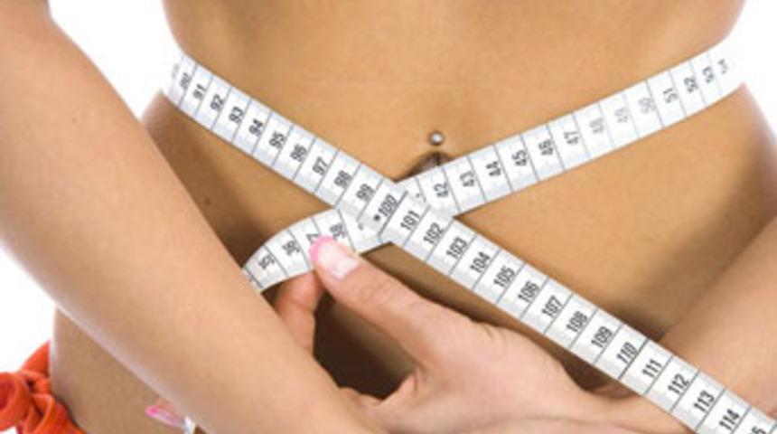 Şişmanlığa &ccedil;areyi bir T&uuml;rk buldu