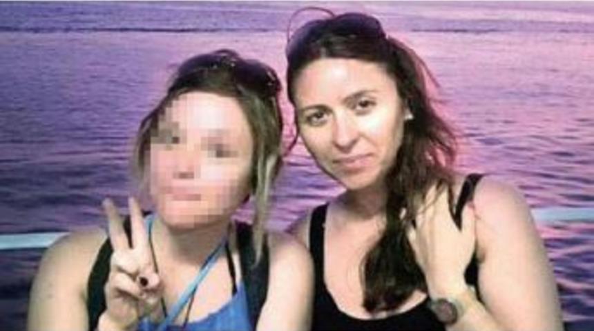 Anna'nın Esrarengiz Kayboluşu