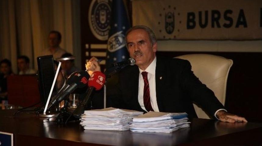 Stadyum 3 Haziran&rsquo;da A&ccedil;ılıyor