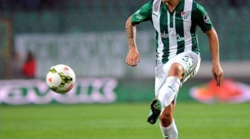 Timsaha Josue M&uuml;jdesi