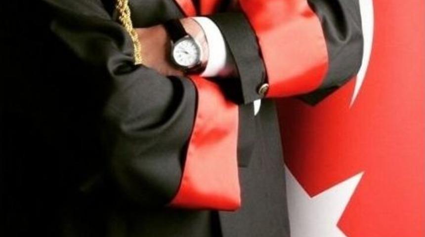 Şahan G&ouml;kbakar 25 Milyonluk Alacağı İ&ccedil;in Mahkemeye &Ccedil;ıktı