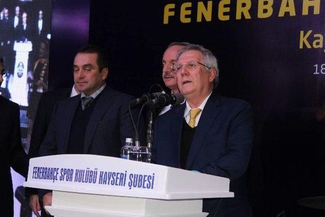 Yıldırım: 