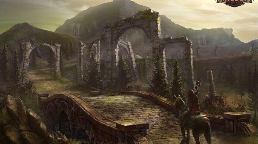 Kıngdom Onlıne Bugün Açılıyor