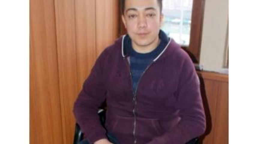 Talasemi Hastaları Aydın&rsquo;da Yer İstiyor