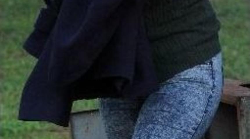 İnternette Tanışıp Evlenmek İstedi, Tecav&uuml;ze Uğradı