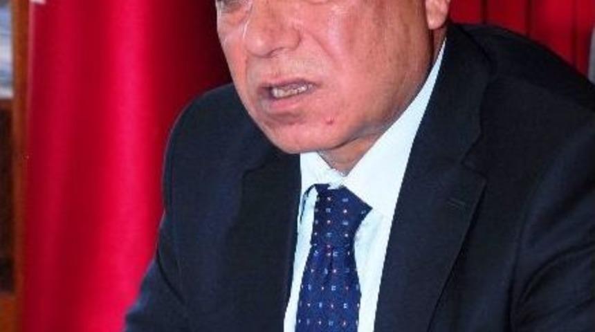 Elbistan Şeker Fabrikasında 39 Bin 700 Ton Kristal Şeker Üretildi