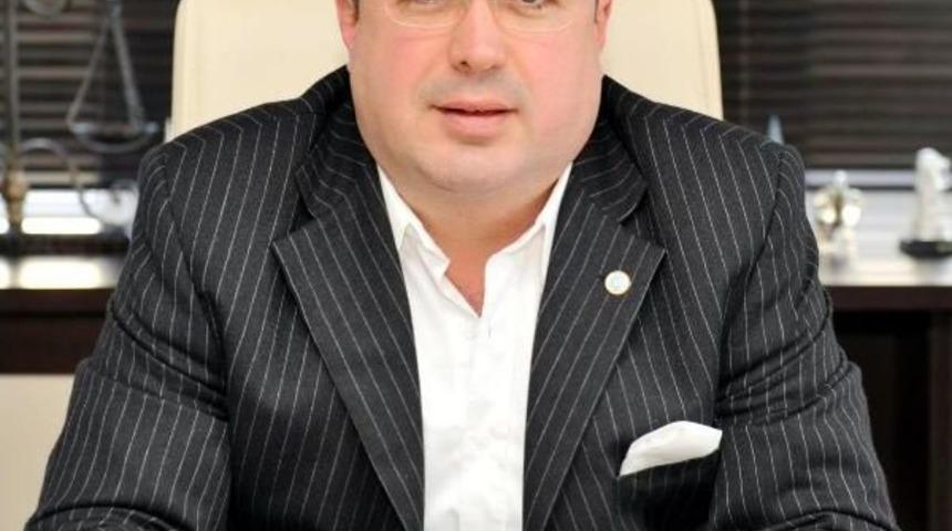 M&uuml;teahhitler, 'ka&ccedil;ak' M&uuml;teahhide Yaptırım İstiyor