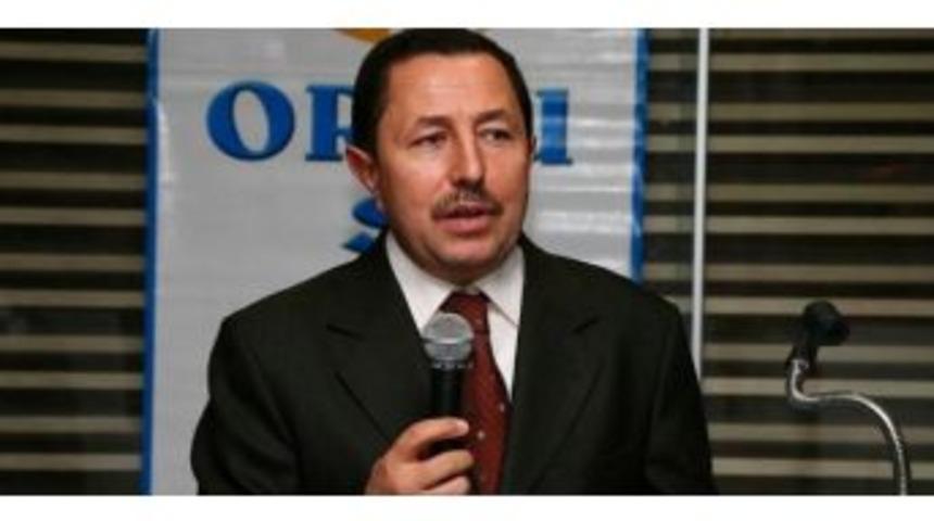 Ordu Eğitimde 60. Sırada