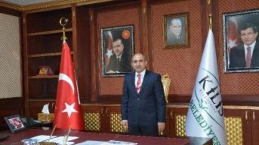 Şebeke Suları G&ouml;n&uuml;l Rahatlığıyla İ&ccedil;ebilir