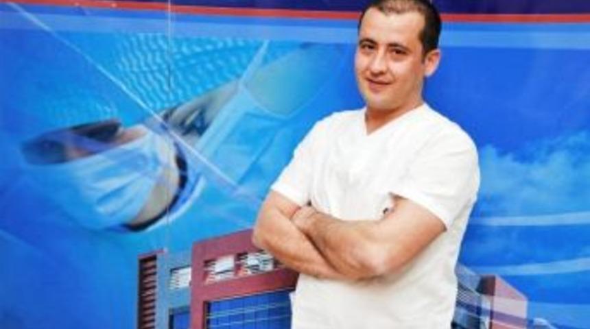 &Ouml;r&uuml;mcek Ağı Tekniği İle Zamanı Tersine &Ccedil;evirin