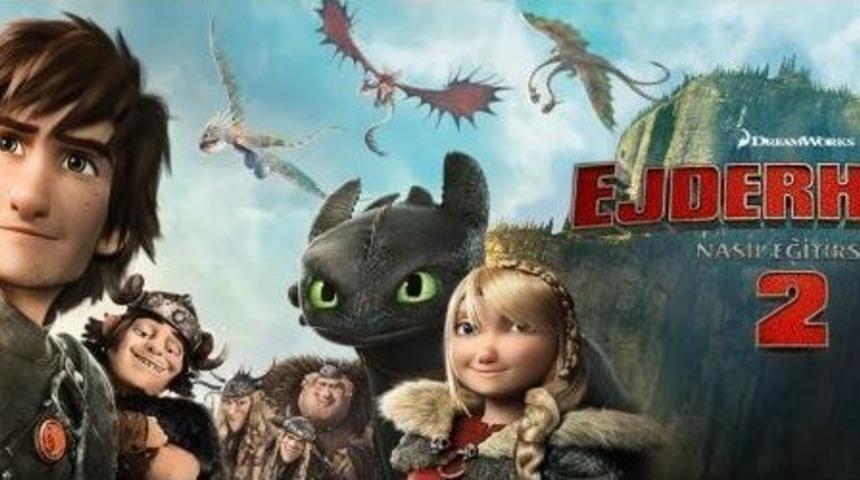 Tayyare’de ‘sinema Günleri’