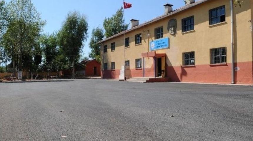 Kepez&rsquo;den Eğitime 10 Milyon Lira