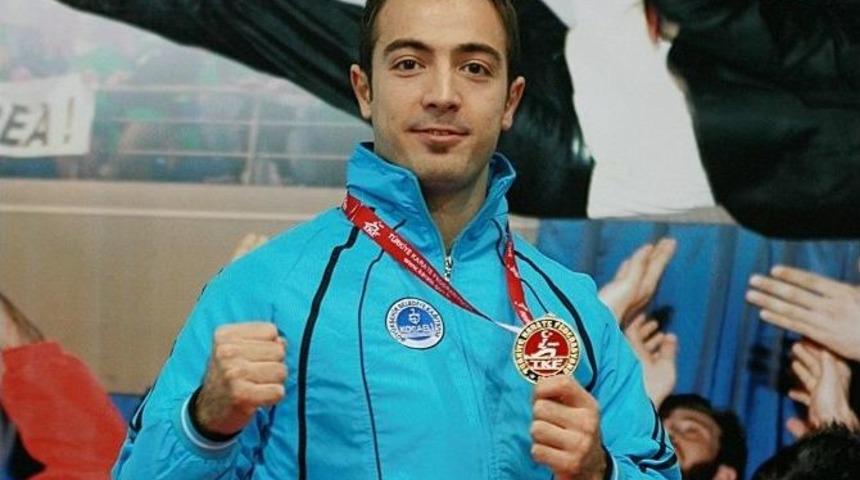 Yakan, T&uuml;rkiye Şampiyonluğuna Ambargo Koydu