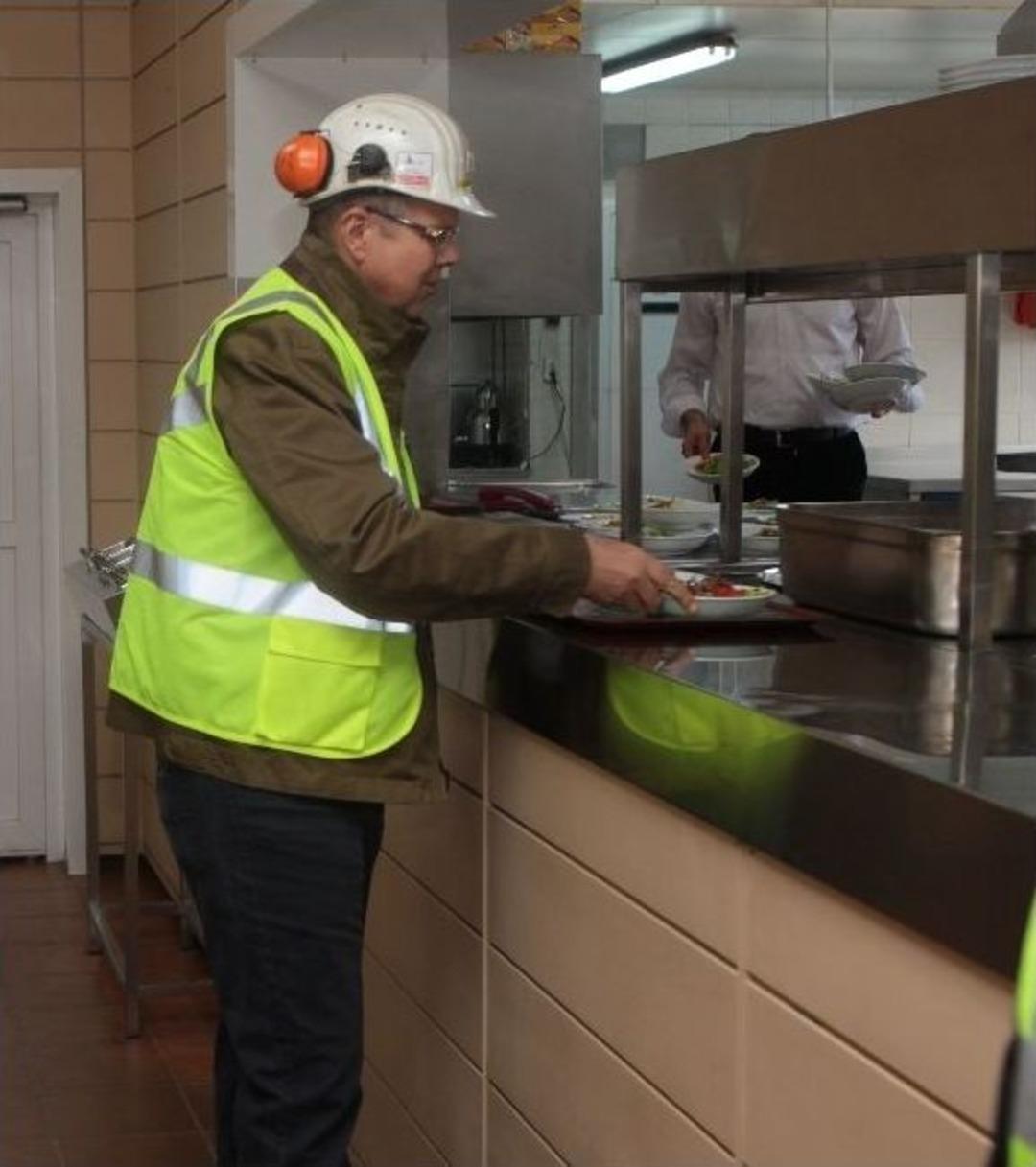 Avusturalya&rsquo;da Doğdu Rizeli Oldu