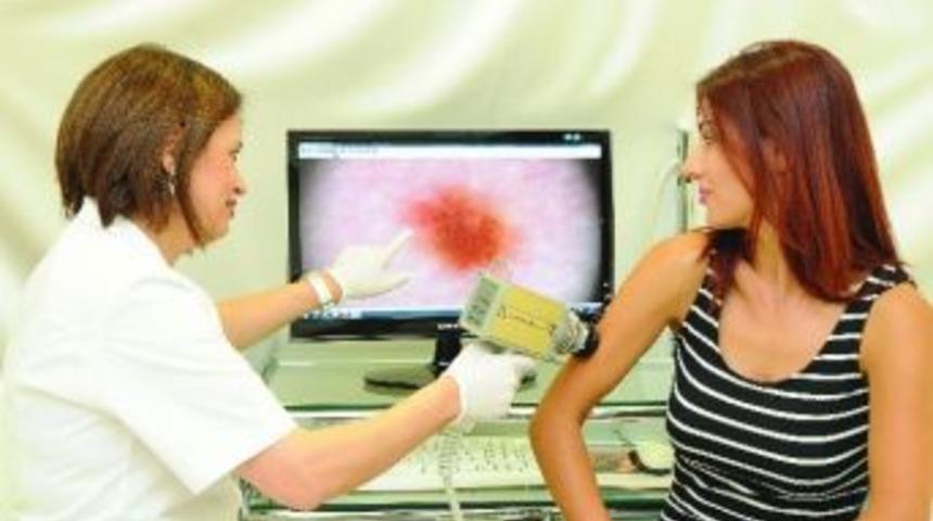 V&uuml;cudunuzda Ben Varsa Bunları Sakın Yapmayın