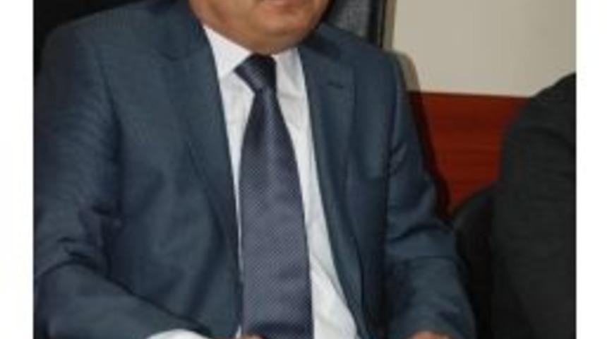 D&uuml;nya Kooperatif&ccedil;ilik G&uuml;n&uuml; Kutlanıyor