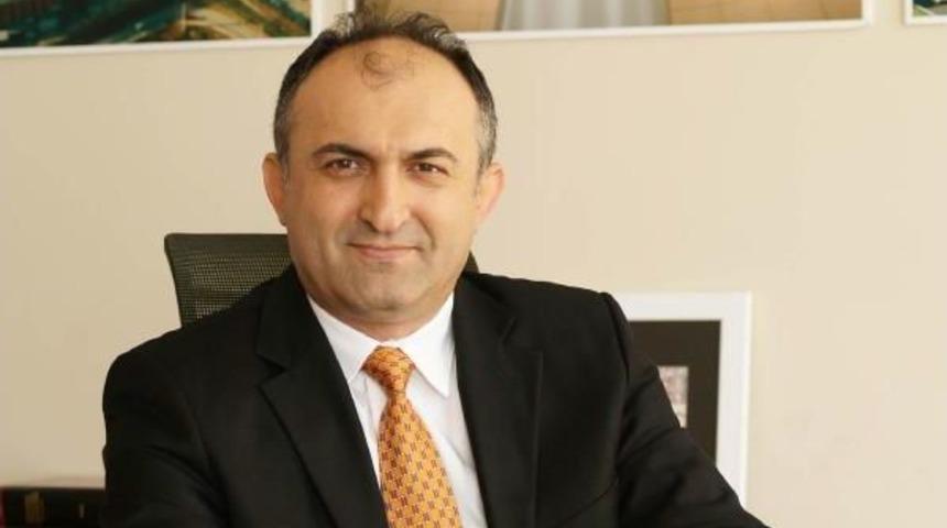 İş Kazalarının Y&uuml;zde 50'si Kolaylıkla &Ouml;nlenebilir