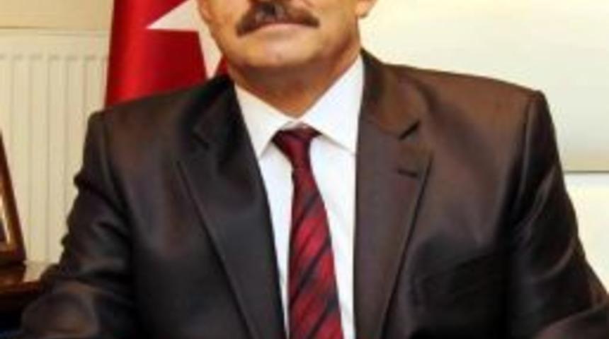 Bartın Belediyesi'ne, 'şehir İ&ccedil;i Servis' Soruşturması