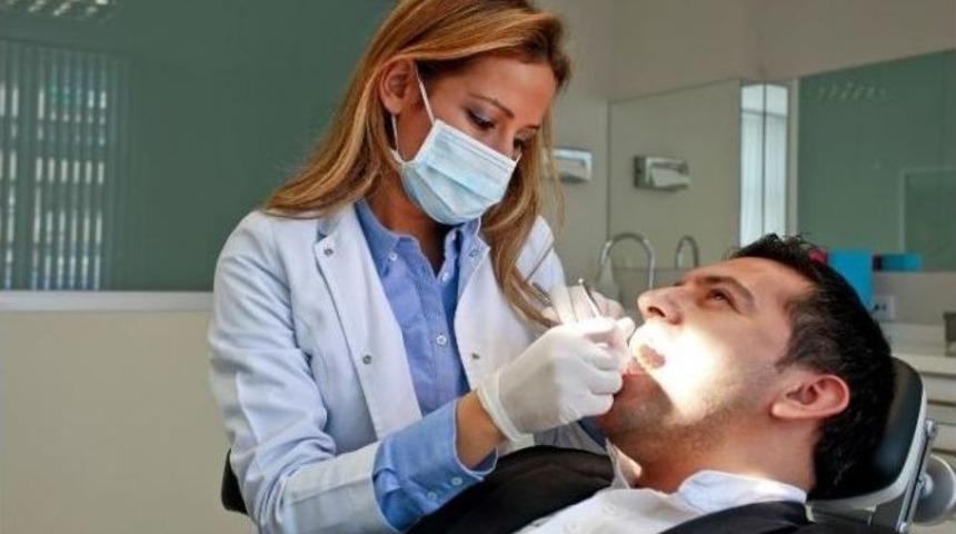 Demir Eksikliği Aft Oluşumunu Hızlandırıyor