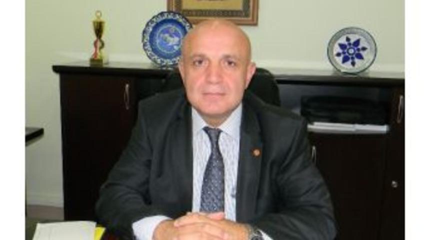 Organ Bağışı Hayat Kurtarır