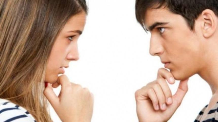 V&uuml;cut dilinin ilgin&ccedil; &ouml;zellikleri