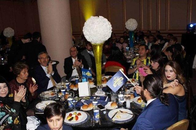 Fenerbahçe Kayseri’den Milyonlarla Dönecek