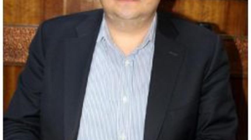 Madencilerin Yer Altındaki Eylemi S&uuml;r&uuml;yor (2)