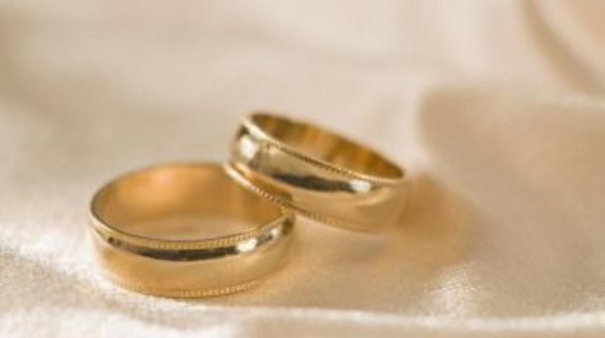 Fındık D&uuml;ğ&uuml;nleri İptal Ettirdi