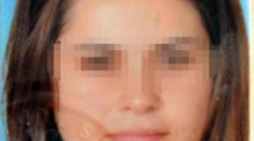 Babalarına Sinirlenen 2 Gen&ccedil; Kız &Ouml;lmek İstedi