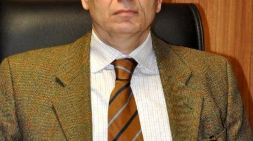 Trabzonspor&rsquo;Un Borcu 288 Milyon 647 Bin Lira