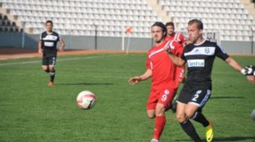Kuru: &ldquo;kendimi Aydınlı Hissediyorum&rdquo;