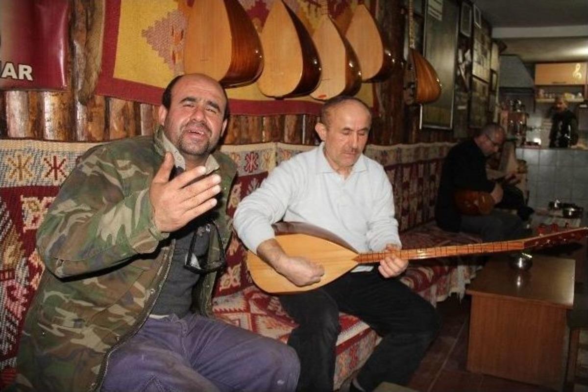 Sazlı S&ouml;zl&uuml; &Ccedil;ayevi