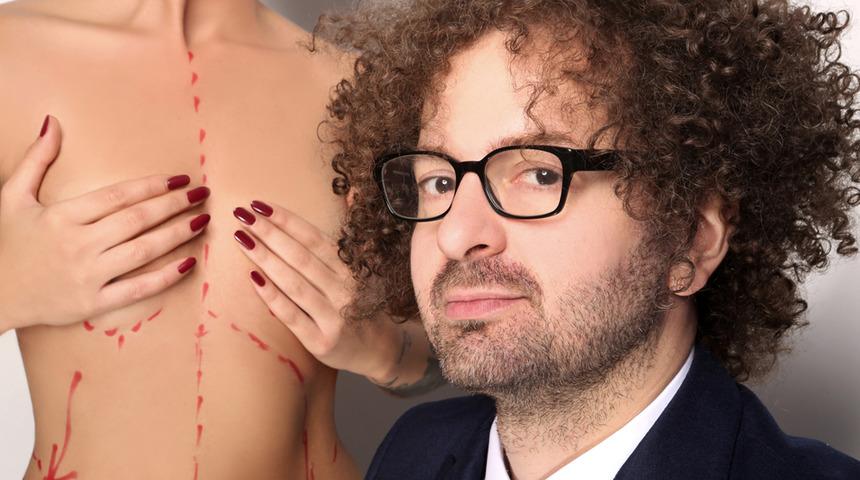 Zamana meydan okuyup yaşlanmayı durdurun! 