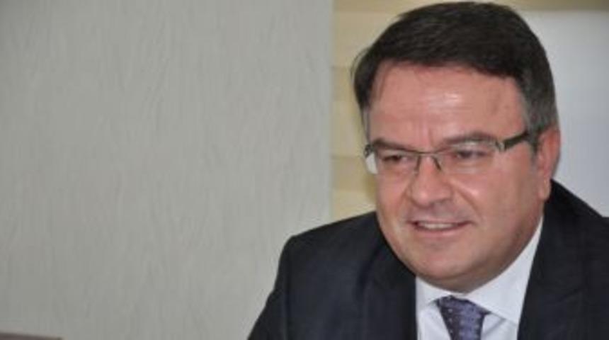 Koca; Rakamlar ortada, sa&ccedil;malamayı bırak