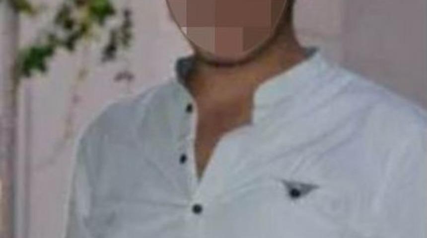 İzinli Askeri Bı&ccedil;aklayan 17 Yaşındaki Gen&ccedil; Tutuklandı